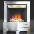 Royal Cozyfire Slimline Multiflue Mk2 Gas Fire
